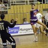 FTC-Bekescsaba_38-26_20110903_25