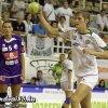 FTC-Bekescsaba_38-26_20110903_28
