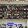 FTC-Bekescsaba_38-26_20110903_29