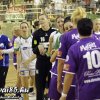 FTC-Bekescsaba_38-26_20110903_34
