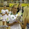 FTC-Bekescsaba_38-26_20110903_35