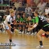 Erd-Kiskunhalas_41-20_20110910_08