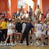 Erd-Kiskunhalas_41-20_20110910_16