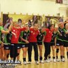 Erd-Kiskunhalas_41-20_20110910_49