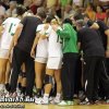 ETO-FTC_37-20_20110911_06