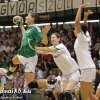 ETO-FTC_37-20_20110911_20