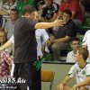 ETO-FTC_37-20_20110911_22