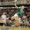ETO-FTC_37-20_20110911_33