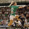 ETO-FTC_37-20_20110911_35