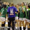 ETO-FTC_37-20_20110911_68