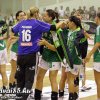 ETO-FTC_37-20_20110911_69