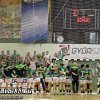 ETO-FTC_37-20_20110911_74