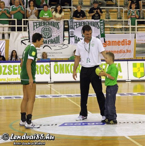 FTC-Korneuburg_51-18_20111001_04