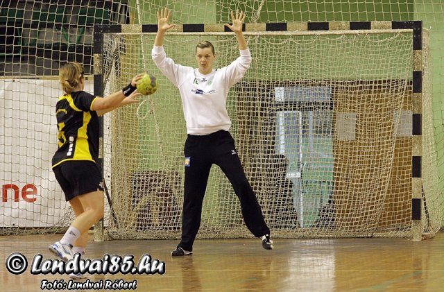 FTC-Korneuburg_51-18_20111001_22