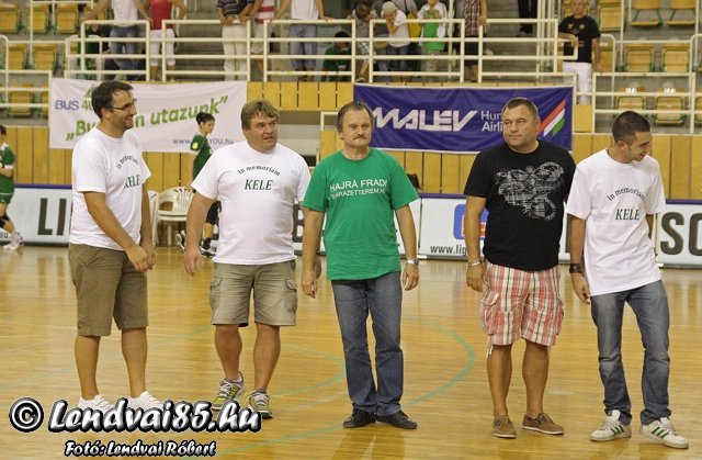 FTC-Korneuburg_51-18_20111001_28
