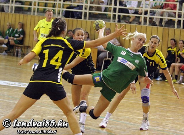 FTC-Korneuburg_51-18_20111001_45