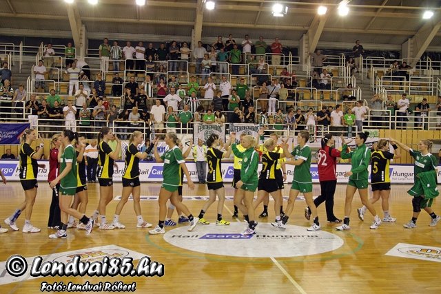 FTC-Korneuburg_51-18_20111001_56