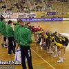 FTC-Korneuburg_51-18_20111001_03