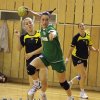 FTC-Korneuburg_51-18_20111001_46