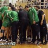 FTC-Veszprem_39-30_20111029_05