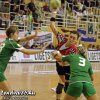 FTC-Veszprem_39-30_20111029_08
