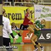 FTC-Veszprem_39-30_20111029_13