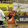 FTC-Veszprem_39-30_20111029_14
