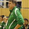 FTC-Veszprem_39-30_20111029_16