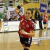 FTC-Veszprem_39-30_20111029_17