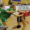 FTC-Veszprem_39-30_20111029_18