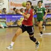FTC-Veszprem_39-30_20111029_22