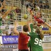 FTC-Veszprem_39-30_20111029_25