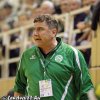 FTC-Veszprem_39-30_20111029_27