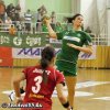 FTC-Veszprem_39-30_20111029_29