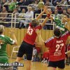 FTC-Veszprem_39-30_20111029_30