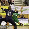 FTC-Veszprem_39-30_20111029_31