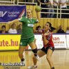 FTC-Veszprem_39-30_20111029_37