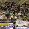 FTC-Veszprem_39-30_20111029_39