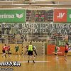 FTC-Veszprem_39-30_20111029_42