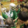 FTC-DVSC_32-27_20111109_05