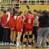 FTC-DVSC_32-27_20111109_20