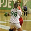 FTC-DVSC_32-27_20111109_26