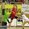 FTC-DVSC_32-27_20111109_29