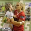 FTC-DVSC_32-27_20111109_38