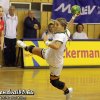 FTC-DVSC_32-27_20111109_53