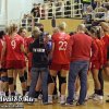 FTC-DVSC_32-27_20111109_66