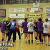 Erd-Bekescsaba_27-22_20111112_05