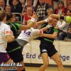Erd-Bekescsaba_27-22_20111112_07