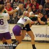 Erd-Bekescsaba_27-22_20111112_08