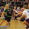 Erd-Bekescsaba_27-22_20111112_13
